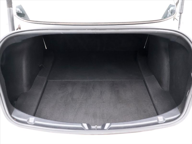 Tesla Model 3 LongRange AWD SOH90,6% DPH - fotka 10 z 33
