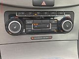 Volkswagen Passat (2012) 1.4 TSi, Comfortline, park - náhled 15