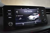 Škoda Scala 1.6 TDI 85kW ACC*Mirror Link* - náhled 23