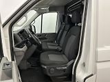 Volkswagen Crafter 2.0 TDI L2H3 - náhled 6