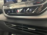 Volkswagen ID.4 150kW / SoH 95.0%  ZAMLUVENO - náhled 28
