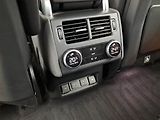 Land Rover Discovery (2021) D300 - náhled 21