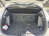 Suzuki S-Cross 1.4 BoosterJet Premium 1maj ČR - náhled 30