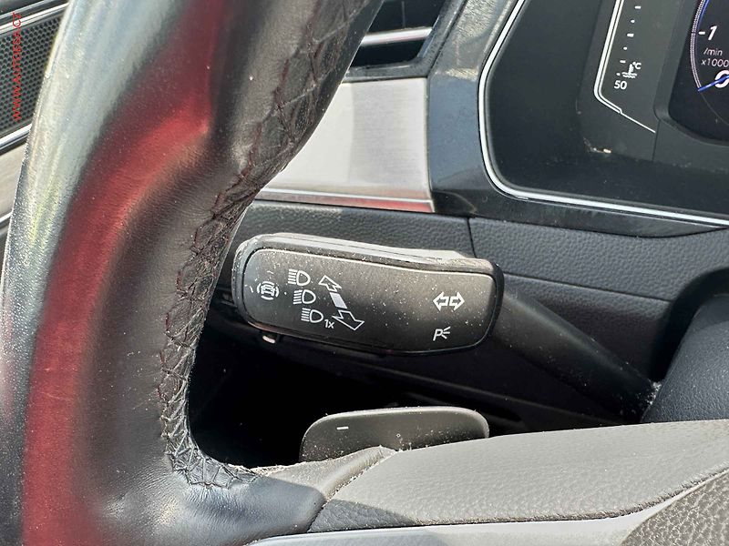 Volkswagen Passat (2019) 2.0TSi, 2.maj,ČR, DSG, LED - fotka 13 z 20