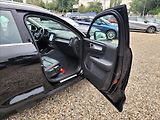 Volvo XC40 T5 Recharge,Inscription,Led - náhled 10