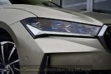 Škoda Superb 2.0TDi 142kW L&K 4x4 - náhled 59