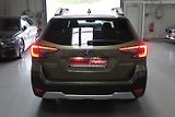 Subaru Outback (2025) 2.5i AWD Touring - náhled 2