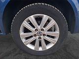 Volkswagen Multivan (2014) Highline 2.0 TDI 4Motion, ČR - náhled 15