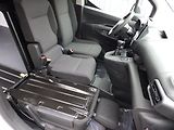 Opel Combo (2026) Van L1 Plus 1.5 CDTI (75kW) - náhled 15