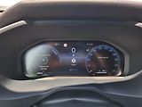 Toyota RAV4 2.5 HSD e-CVT AWD GR-Sport - náhled 15