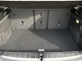 BMW X2 2.0d 140kW XDrive M-Paket - náhled 12