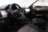 Škoda Kodiaq (2022) 110kW DSG, Tažné, Matrix, 2023 - náhled 9