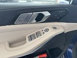 BMW X7 (2022) xDrive 40d M Sports - náhled 16