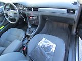 Audi A6 (2003) 1.9 TDI 96kW 2 SADY PNEU - náhled 14