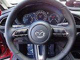 Mazda CX-30 (2026) 2,5 140 PS, Center-line, AKCE! - náhled 10