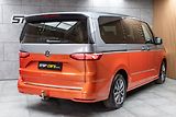 Volkswagen Multivan 1.4 TSI LONG*TAŽNÉ*ZÁRUKA*ČR 1 - náhled 6