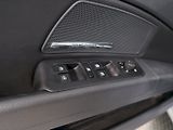 Škoda Superb (2013) ELEGANCE 2.0TDI 103KW 4x4 DSG - náhled 35