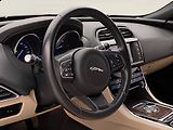 Jaguar XE 2.0D 132kW PURE AUT  - náhled 18