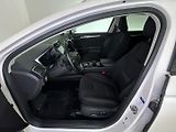 Ford Mondeo AT - náhled 7