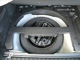 Peugeot 2008 1,2 PureTech 60kW - náhled 19