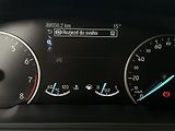 Ford EcoSport (2018) 1.0/92kW * ST-Line * Xenon - náhled 12
