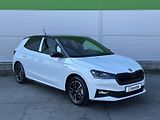 Škoda Fabia 1.0TSi Monte Carlo 116PS V.Coc - náhled 2