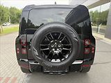 Land Rover Defender (2026) 3,0 S D200 - náhled 8
