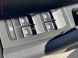 Škoda Octavia (2017) 2.0 TDi, RS, LED, navi - náhled 11