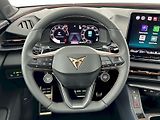 Cupra Terramar (2026) VZ 2.0 TSI 195kW 4x4 DSG - náhled 9