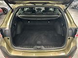 Subaru Outback (2022) 2.5 TOURING 2022 | Záruka - náhled 19