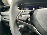 Škoda Octavia (2024) 1.5 TSI 110kW MHEV Top Selecti - náhled 10