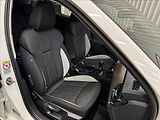 Škoda Scala 1.0TGI STYLE ACC 2XKOLA LED - náhled 38