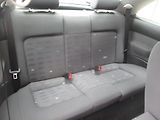 Volkswagen New Beetle 1.6i KLIMA NEHAVAROVANÉ - náhled 13