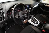 Audi Q5 - náhled 14