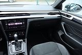 Volkswagen Arteon (2021) 2.0 TDI 4Motion, 4X4, Automat - náhled 8