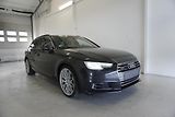 Audi A4 (2016) 2.0 TDI 140kW QUATTRO S TRONIC - náhled 2