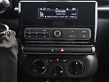 Citroën C3 (2017) 1.2 PureTech, ČR,1.maj - náhled 9