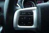 Fiat Freemont (2014) 2.0 MultiJet, 7 míst, Tempomat - náhled 16