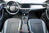 Škoda Scala (2025) Selection 1.0 TSI 85 kW - náhled 4