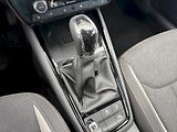 Škoda Scala (2025) 1.0TSI 85kW DSG Top Selection - náhled 29