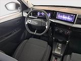 Opel Frontera (2025) Edition 1.2 hybrid - náhled 7