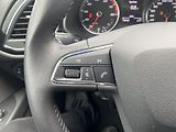 Seat Leon 1.4 TSI 92kW - 1xMAJ.- STYLE - náhled 20