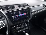 Volkswagen Touran 2,0 TDI 110kW R-Line DSG CZ - náhled 27