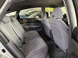 Toyota Prius (2005) - náhled 20