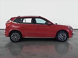Škoda Kamiq (2020) 1.6 TDI, ČR,1.maj, Serv.kniha - náhled 6