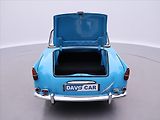 Škoda Ostatní 1,2 40kW Hardtop Renovace - náhled 9