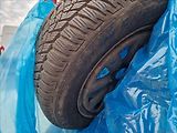 Ford Transit Connect 1.5TDCi 88kW, původ ČR,1.Maj. - náhled 47