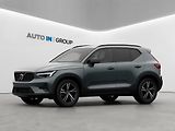 Volvo XC40 (2026) DARK B3 PLUS FWD,360°KAMERA - náhled 1