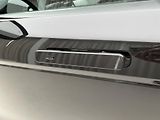 Land Rover Range Rover Evoque P250 DYNAMIC SE AWD AUT CZ - náhled 27