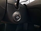 Škoda Superb (2023) Style iV 1.4 TSI PHEV - náhled 20